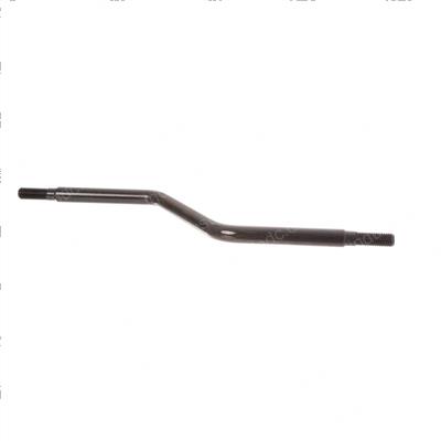 Picture of Lever - Valve