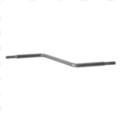 Picture of Lever-Valve