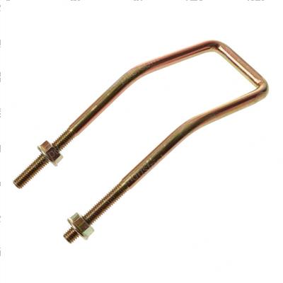 Picture of Latch