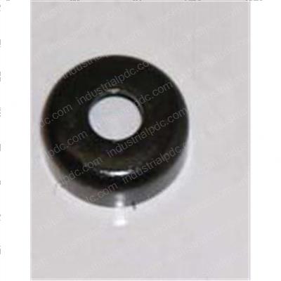 Picture of Spacer