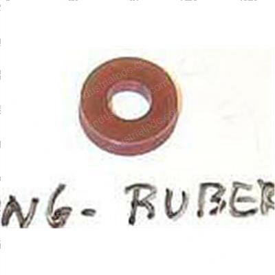 Picture of Spacer