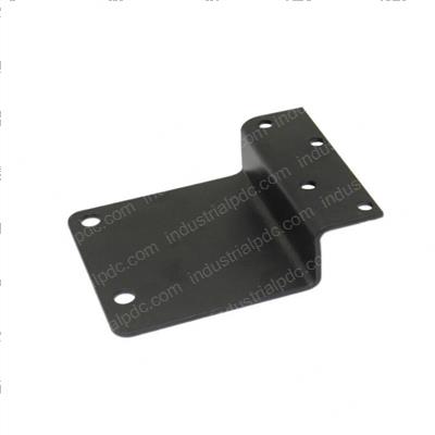 Picture of Bracket
