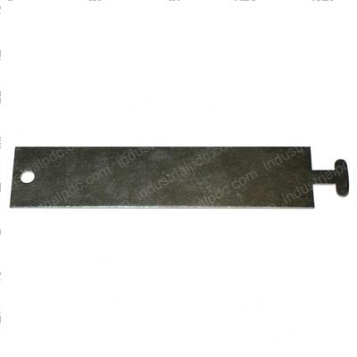 Picture of Cable - Holder