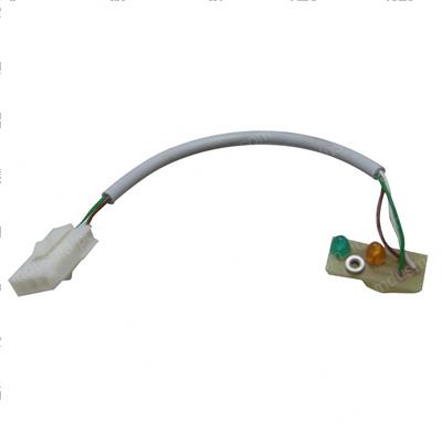Picture of Charger - Leds