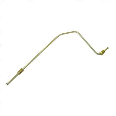 Picture of Tube Assy (rh)