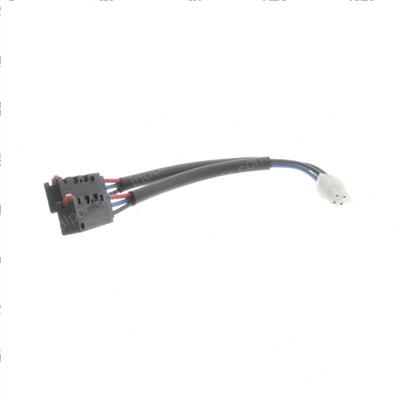 Picture of Switch - (brs + Ors)