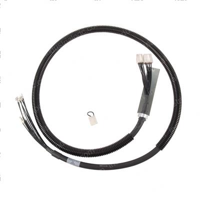 Picture of Harness Assmbly - Wiring 13 Pin