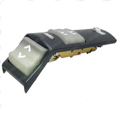 Picture of Control Pod Assembly