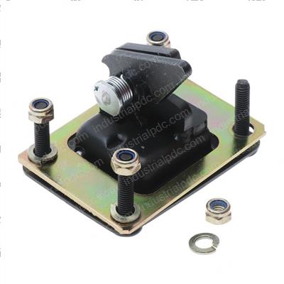 Picture of Latch Assy
