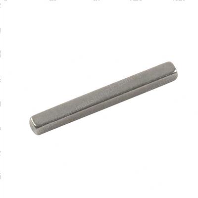 Picture of Key - Woodruff