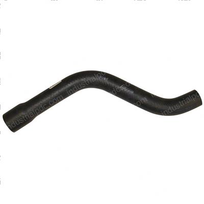Picture of Hose - Radiator