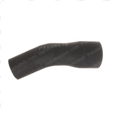 Picture of Hose - Radiator