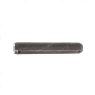 Picture of Shaft
