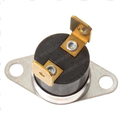 Picture of Thermostat (ths)