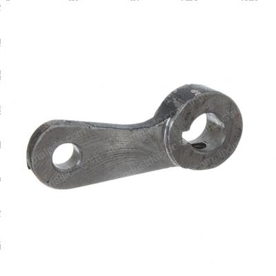 Picture of Lever - Brake Cam