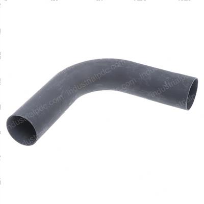 Picture of Pipe-Tail