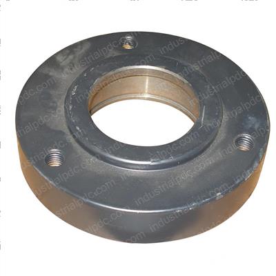 Picture of Housing - Caster
