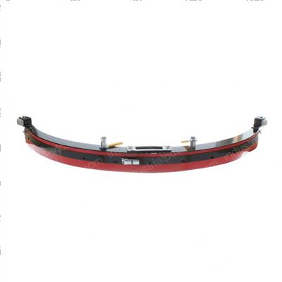 Picture of Squeegee Assembly