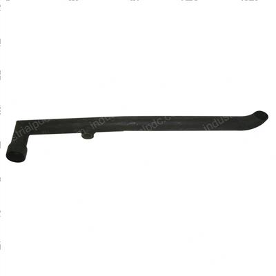 Picture of Tail Pipe