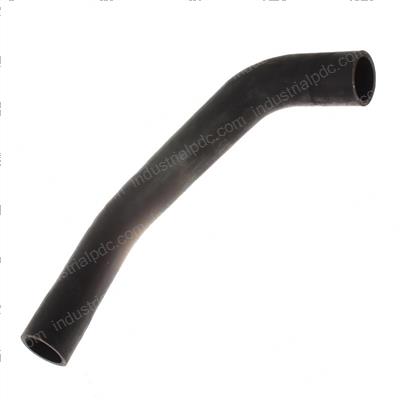 Picture of Hose - Radiator