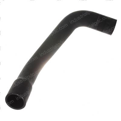 Picture of Hose - Radiator