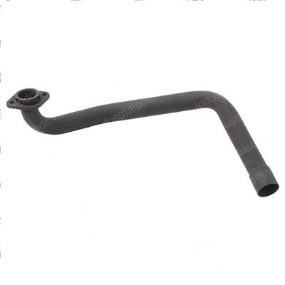Picture of Pipe Exhaust