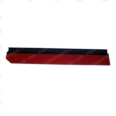 Picture of Squeegee - Channel