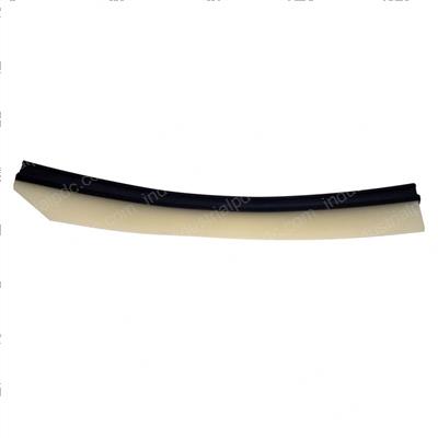 Picture of Blade Assembly - Urethane