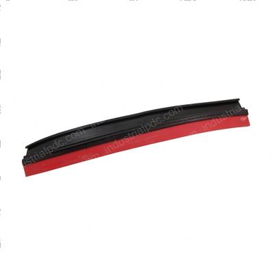 Picture of Squeegee - Sewn Assembly