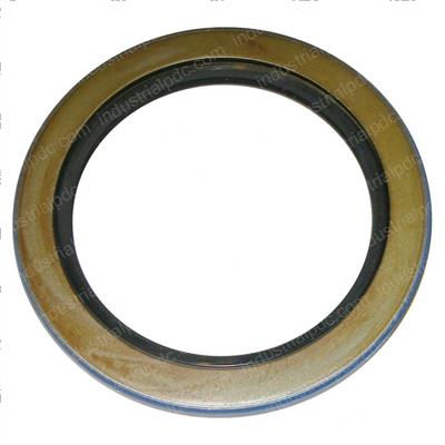 Picture of Oil Seal