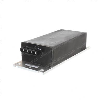 Picture of Converter - Electrical