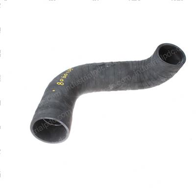 Picture of Hose
