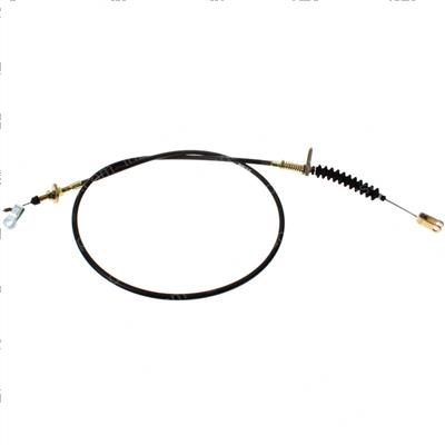 Picture of Cable Accelerator