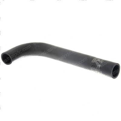 Picture of Hose-Suction