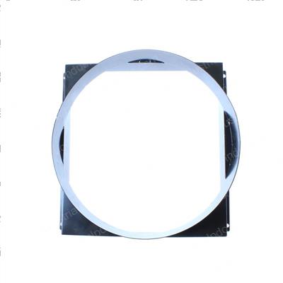 Picture of Shroud Plastic