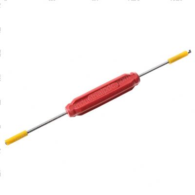 Picture of Dt Removal Tool