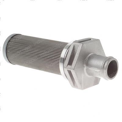 Picture of Strainer Hyd Oil