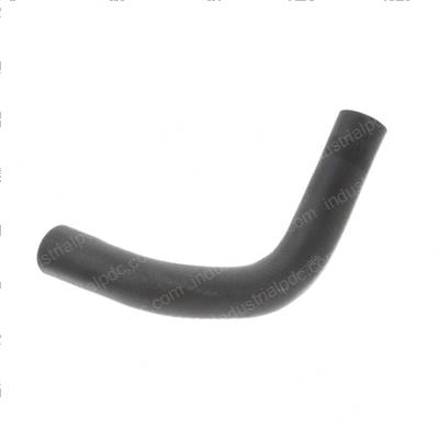 Picture of Hose - Inlet
