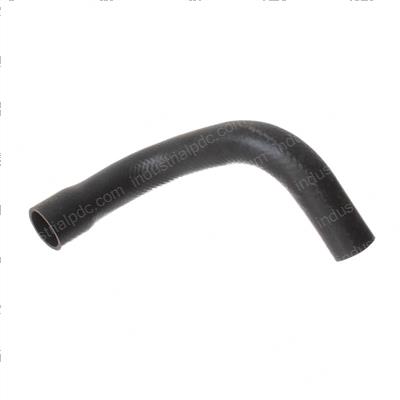 Picture of Hose - Outlet
