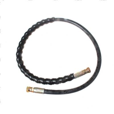 Picture of Line-Str Inlet