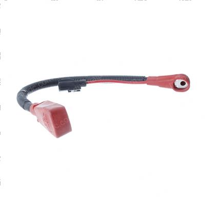 Picture of Cable Battery
