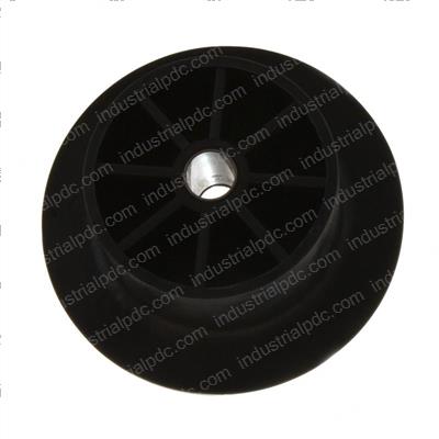 Picture of Sheave - Hose