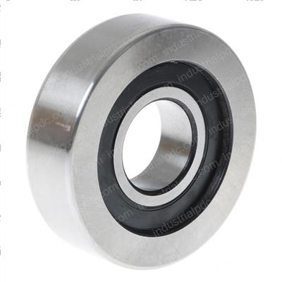 Picture of Lift Roller
