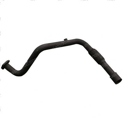 Picture of Pipe Exhaust
