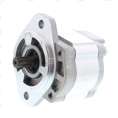 Picture of Pump Assy-Brake