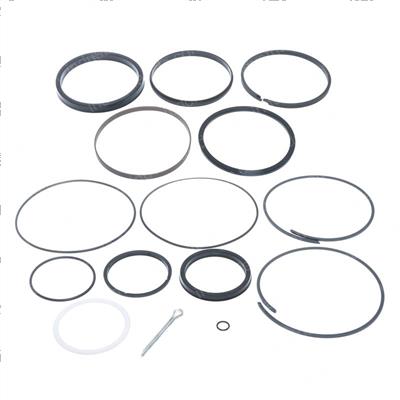 Picture of Sn-Seal Kit