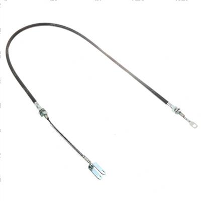 Picture of Cable Assembly