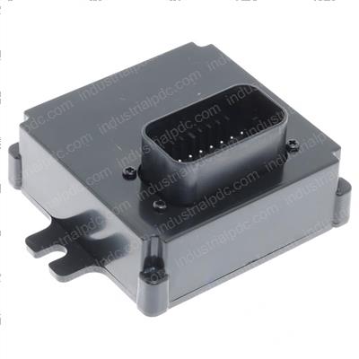 Picture of Control  S.f.