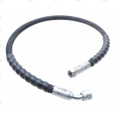 Picture of Hose-Transmission Cooling