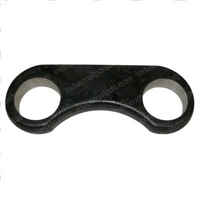 Picture of Link - Tie Rod